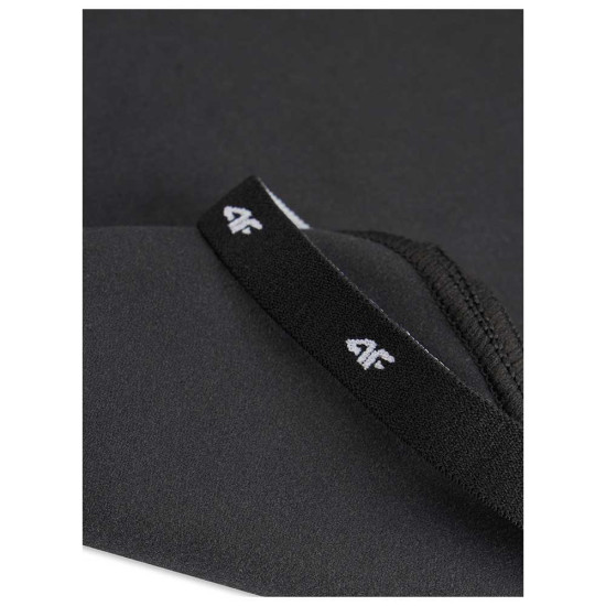 4F Πετσέτα Microfiber Towel 80x130 cm